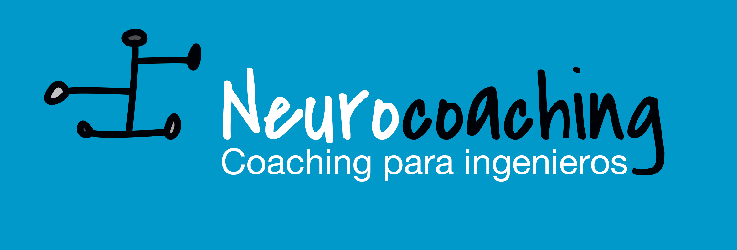 Neurocoaching. Coaching para Ingenieros